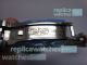 Replica Rolex Datejust Black Roman Face SS Case Watch (1)_th.jpg